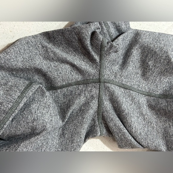 🌟NWOT🌟 ivivva athletica: Girls Pants-Size 8 - Picture 9 of 9